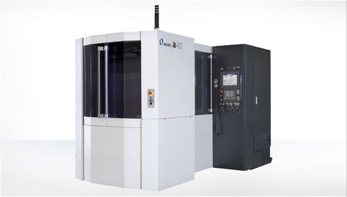 Makino A40
