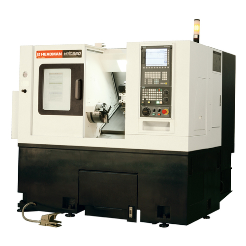 Headman HTC550