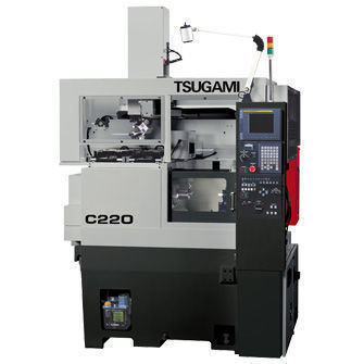 Tsugami C220