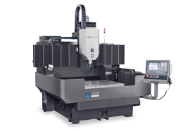 Hwacheon Hi-M 1300(4H)