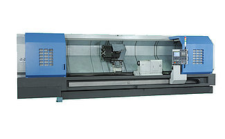 Wagner WDST 900