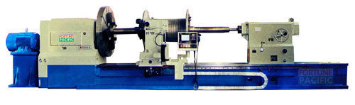 Fortune Pacific NC2000 B1100