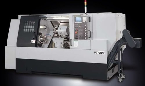 Accuway UT-2000T2M