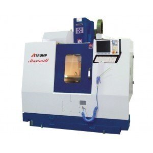 Atrump E-216