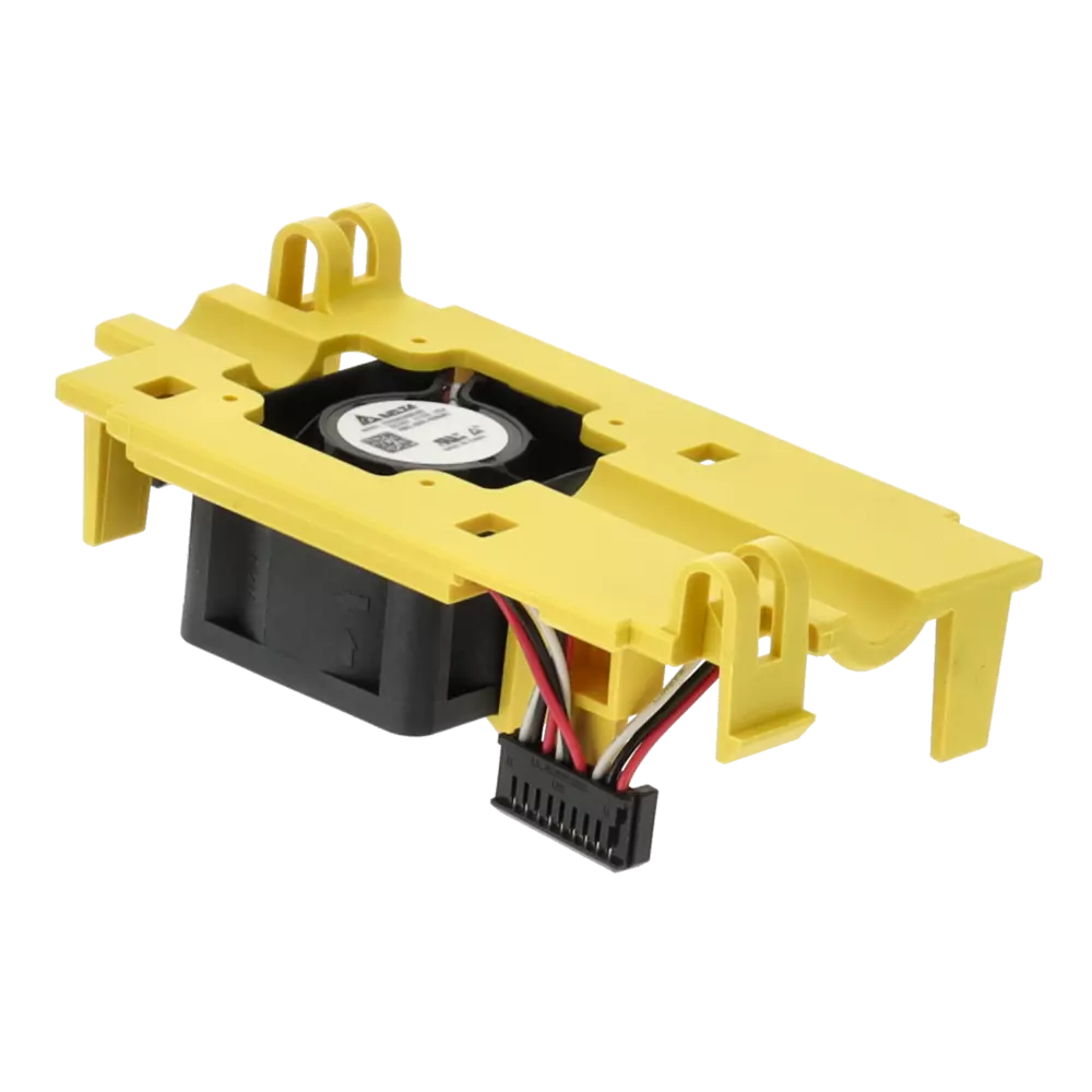 Fan ünitesi (iç) A06B-6200-C608