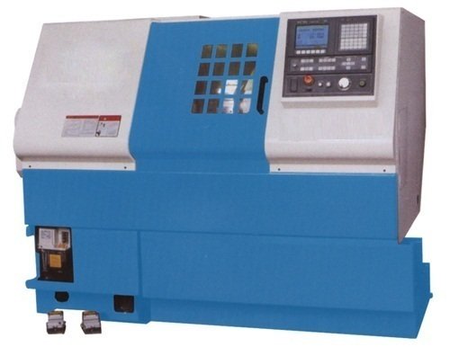 J&M SL25
