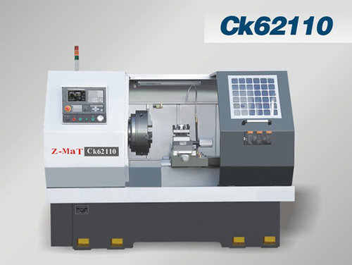 Z-MAT CK62110