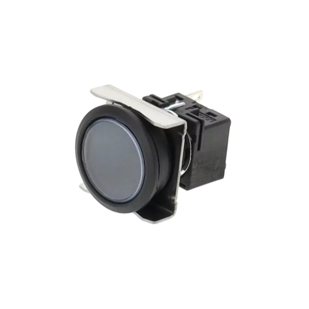 Anahtar A55L-0001-0375#6BM11LB