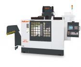 Fullland DMC-980