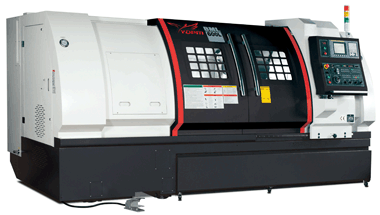 YDPM BML-600L