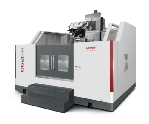 Centre H-1290
