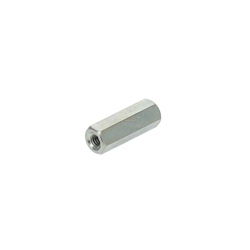 Cıvata A300-0001-0056#M3X16