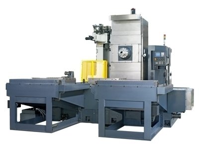 Yuwe HMC100