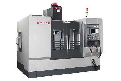 Kafo DV-11B