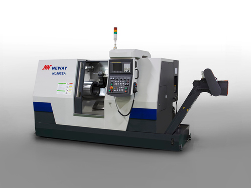 Neway NL502SC