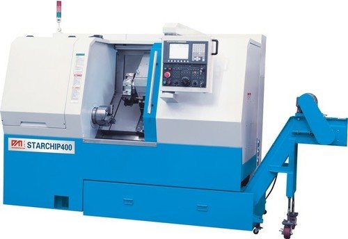 Dima STARCHIP 630