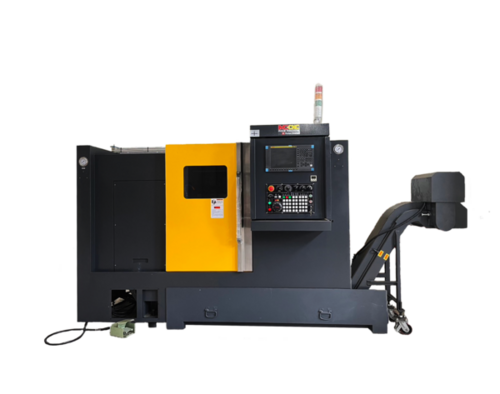MC MC 8500H
