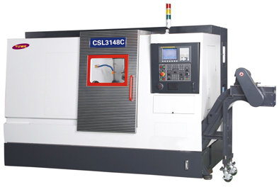 Yuwe CSL3148C