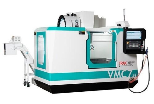 Southwestern Industries TRAK VMC7SI