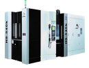 Averex HS-540K