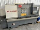 Kent KLS-1840N