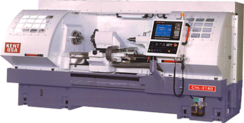 Kent USA CHL-2180