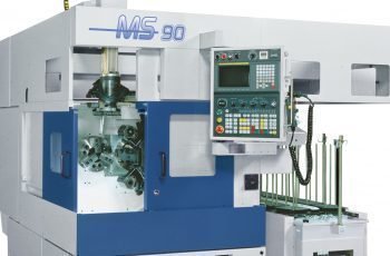 Muratec MS90