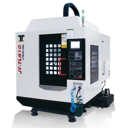 J-Tech TL510A