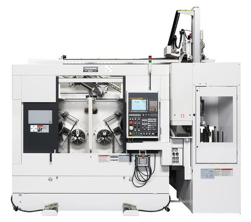 Takisawa TT-2600G