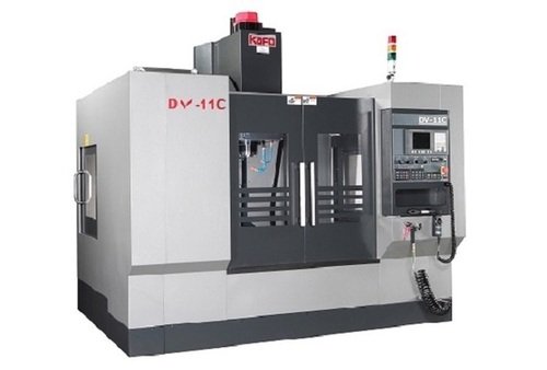 Kafo DV-11C