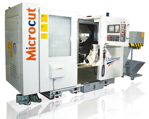 Microcut 52HTL