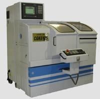 Shanghai Instrument CK6420