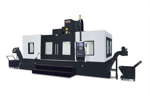 Kafo VMC-2100