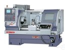 Kent CNL-1740