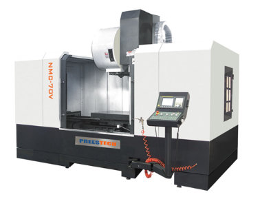 Prees NMC-70V