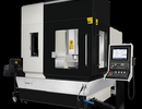 Expand Machinery 5X-24