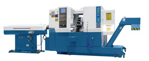Romi GL-170G