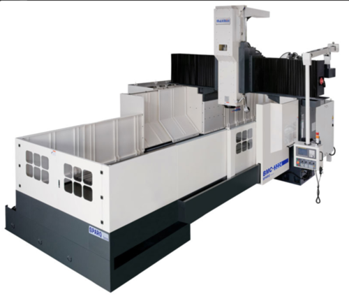 Sparq BMC-3224