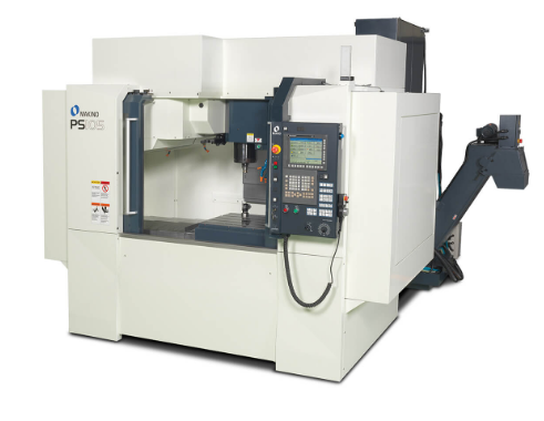 Makino PS105