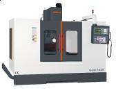 Fullland GLG-1020