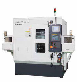 Fuji ANS-3100