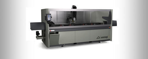 Emmegi PHANTOMATIC M3