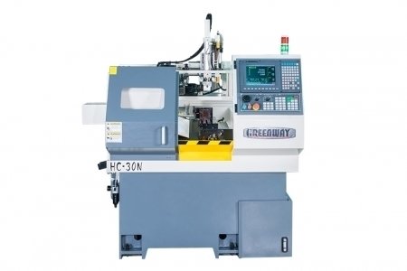 Greenway HC-30N-U