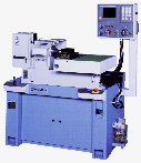 Eguro EBN-10EX