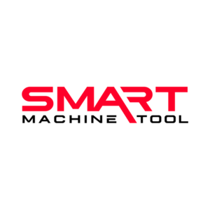 Smart Machine Tool NV-5500L
