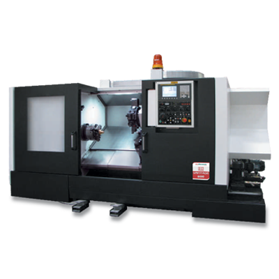 Ace Designers VANTAGE 500 LM