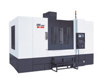 Jirfine VMC-1580