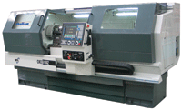 DMTG CKE6136Z