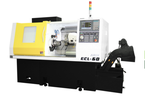 Arix ECL 30