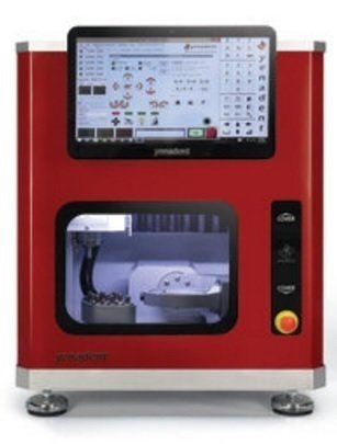 Yenadent D14